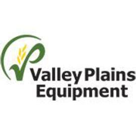 Valley plains equipment - Valley Plains Equipment is always seeking world class employees to become a part of our team in any of our 6 locations. Hunter - Galesburg - Crookston - Hillsboro - Jamestown - Valley City.